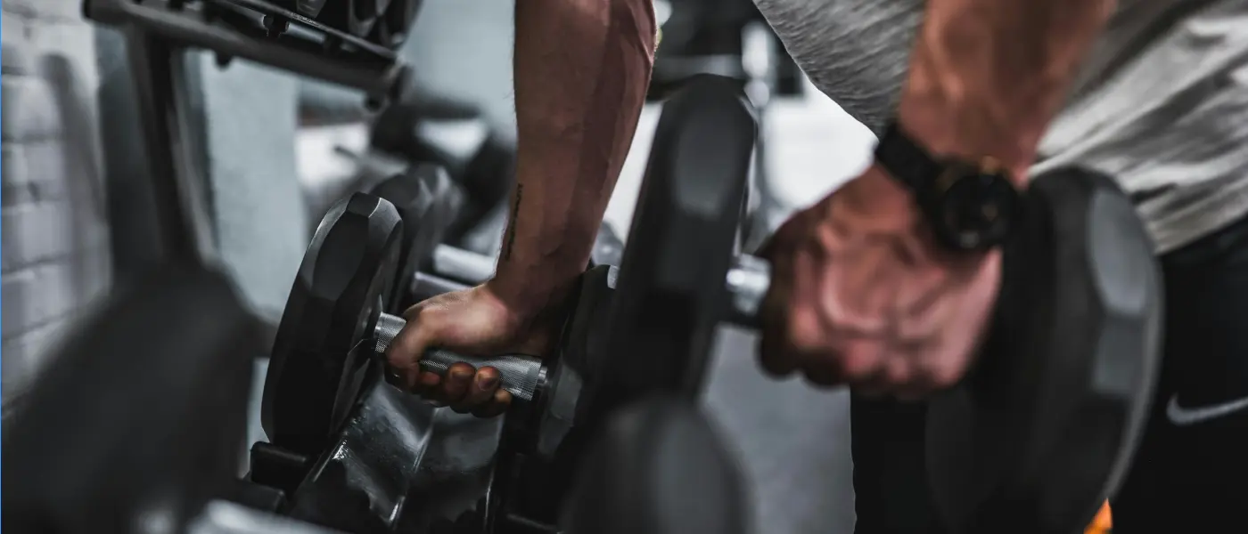 в РОМАНОВО СИТИ – ВИЛЛЫ