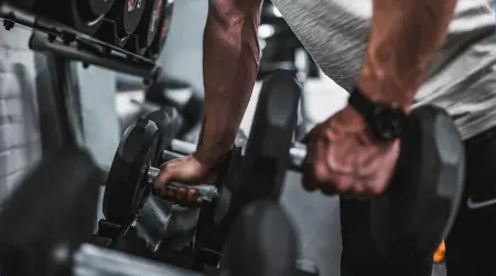 РОМАНОВО СИТИ – ВИЛЛЫ