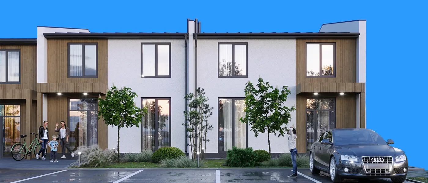 Акция для будущих мам!