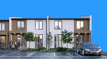 Акция для будущих мам!