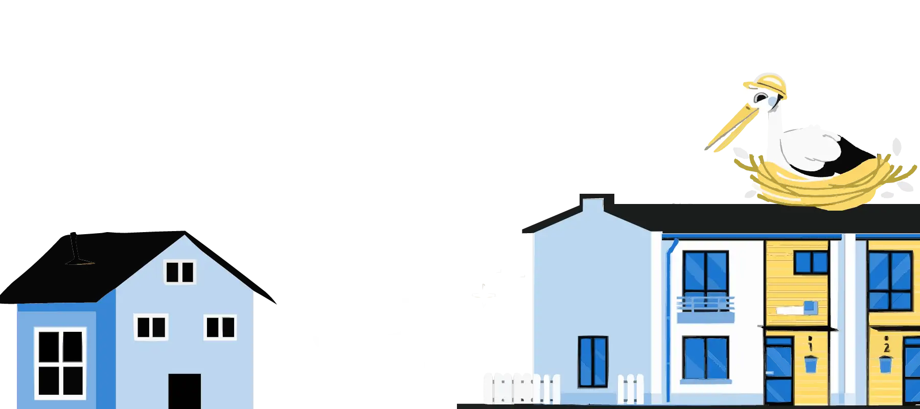 В чём преимущества сделки «Трейд-ин»?